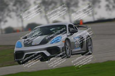 media/Jan-24-2026-Speed Ventures (Sat) [[516b58eadb]]/Red/Session 3 (Off Ramp)/